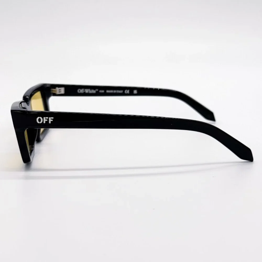 Off-White 100% new